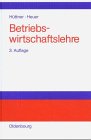 Immagine del venditore per Betriebswirtschaftslehre Einfhrung und berblick venduto da NEPO UG