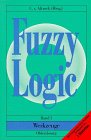 Bild des Verkufers fr Fuzzy Logic Werkzeuge zum Verkauf von NEPO UG