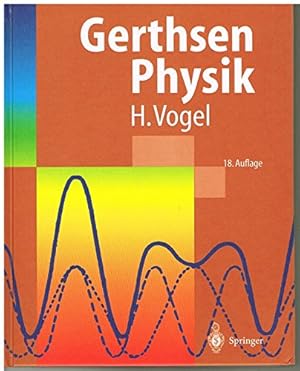 Seller image for Physik for sale by NEPO UG