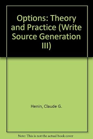 Imagen del vendedor de Great Source Write Souce Next Generation: Student Edition Skills Book Grade 2: Theory and Practice (Write Source Generation III) a la venta por NEPO UG