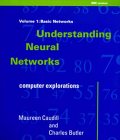 Bild des Verkufers fr Understanding Neural Networks: Computer Explorations : Basic Networks/IBM Version/Book and Disk zum Verkauf von NEPO UG