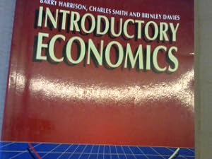 Seller image for Introductory Economics for sale by NEPO UG