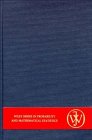 Seller image for Fourier Analysis of Time Series: An Introduction (Probability & Mathematical Statistics) for sale by NEPO UG