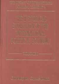 Bild des Verkufers fr The International Political Economy of Direct Foreign Investment (Library of International Political Economy) zum Verkauf von NEPO UG