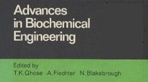 Bild des Verkufers fr Microbial Products (Advances in Biochemical Engineering/Biotechnology 5) zum Verkauf von NEPO UG