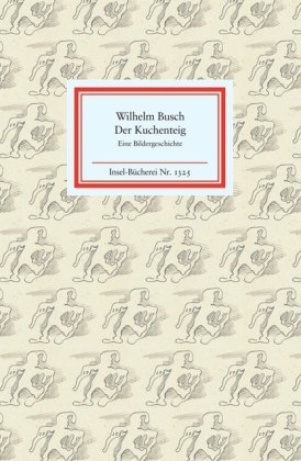 Bild des Verkufers fr Der Kuchenteig zum Verkauf von NEPO UG