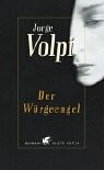 Seller image for Der Wrgeengel : Roman. for sale by NEPO UG