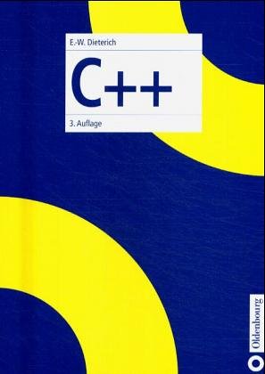 Seller image for C++ for sale by NEPO UG