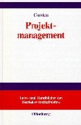 Seller image for Projektmanagement: Einfhrung for sale by NEPO UG