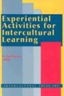 Seller image for Experiential Activities for Intercultural Learning for sale by NEPO UG