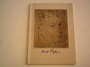 Bild des Verkufers fr Adolf Reichwein 1898-1944: Eine Personalbibliographie zum Verkauf von NEPO UG