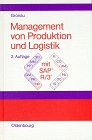 Immagine del venditore per Management von Produktion und Logistik mit SAP R/3 venduto da NEPO UG