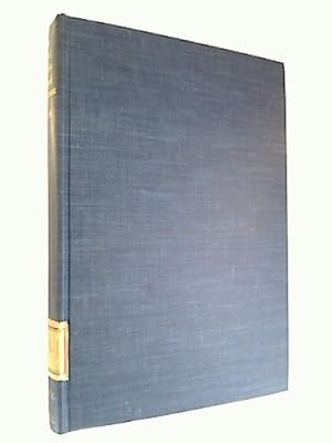Seller image for Novel & the Oxford Movement for sale by NEPO UG