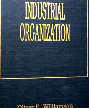 Image du vendeur pour Industrial Organization (International Library of Critical Writings in Economics) mis en vente par NEPO UG