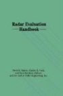 Bild des Verkufers fr Radar Evaluation Handbook (Artech House Radar Library) zum Verkauf von NEPO UG