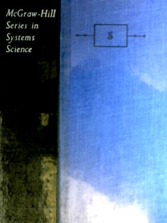 Imagen del vendedor de Linear System Theory. The State Space Approach a la venta por NEPO UG