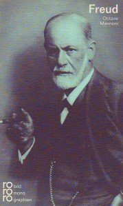 Seller image for Sigmund Freud. for sale by NEPO UG