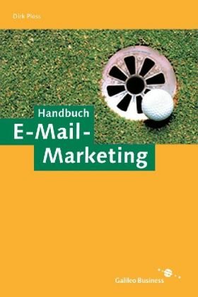 Imagen del vendedor de E-Mail-Marketing a la venta por NEPO UG