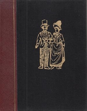 Bild des Verkufers fr EL SIGLO XIX. El apogeo de la expansin europea (1815-1914) VOL. VI zum Verkauf von Librera Vobiscum