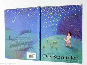 Imagen del vendedor de Die Sterntaler a la venta por La Social. Galera y Libros