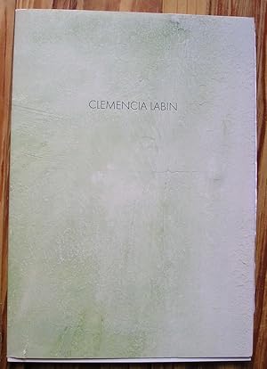 Clemencia Labin