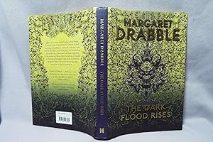 Image du vendeur pour The Dark Flood Rises : First printing mis en vente par PW Books