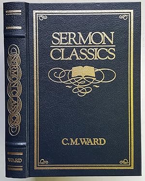Sermon Classics