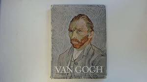 Seller image for Van Gogh for sale by Goldstone Rare Books