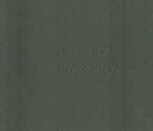 Seller image for Ray Mortenson: Cedars, Sea & Sky. for sale by Wittenborn Art Books