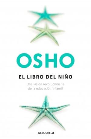 Imagen del vendedor de EL LIBRO DEL NIO a la venta por ALZOFORA LIBROS