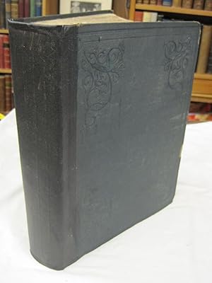 Imagen del vendedor de The universal cambist and commercial instructor : being a full and accurate treatise on exchanges, coins, weights, and measures, of all trading nations and their colonies. The Second Edition, Vol. I and Viol. II a la venta por Stony Hill Books