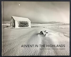 Advent in the Highlands