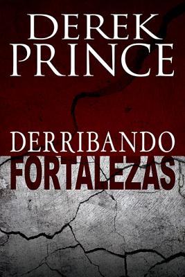 Imagen del vendedor de Derribando Fortalezas (Paperback or Softback) a la venta por BargainBookStores