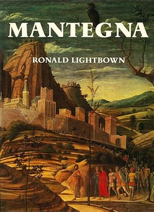 Seller image for Mantegna: Complete Edition for sale by The Isseido Booksellers, ABAJ, ILAB