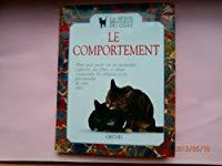 Seller image for Le Comportement for sale by RECYCLIVRE