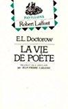 Seller image for La Vie De Pote for sale by RECYCLIVRE