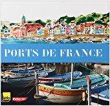 Image du vendeur pour Ports De France mis en vente par RECYCLIVRE