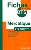 Bild des Verkufers fr Mercatique, Bts Management Des Units Commerciales zum Verkauf von RECYCLIVRE