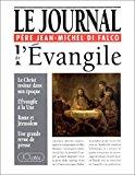 Bild des Verkufers fr Journal De L'evangile zum Verkauf von RECYCLIVRE