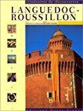 Seller image for Languedoc-roussillon for sale by RECYCLIVRE