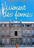 Seller image for Vivement Des Femmes ! : Enqute Sur Leur Place Dans La Vie Politique Franaise for sale by RECYCLIVRE