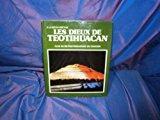 Seller image for Les Dieux De Teotihuacan for sale by RECYCLIVRE