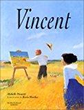 Seller image for Vincent for sale by RECYCLIVRE