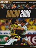 Bild des Verkufers fr Rugby 2008 zum Verkauf von RECYCLIVRE