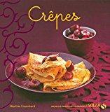 Seller image for Crpes for sale by RECYCLIVRE