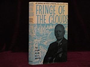 FRINGE OF THE CLOUDS