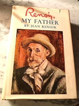 Image du vendeur pour Renoir, My Father mis en vente par Henry E. Lehrich