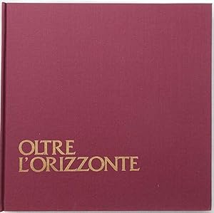 Oltre l'orizzonte.