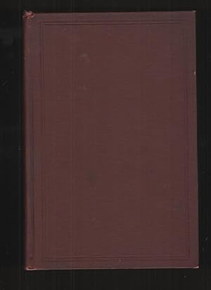 Kentucky Geological Survey, Fourth Series, Volume Two, Part Three