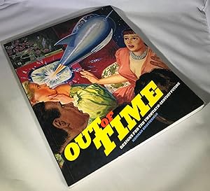 Seller image for Out of Time: Designs for the Twentieth-Century Future for sale by Space Age Books LLC